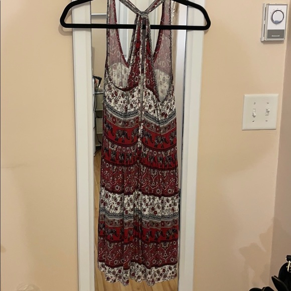 Dress - Picture 2 of 3